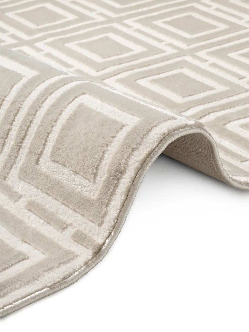 Perles 106191 Cream - Image 8