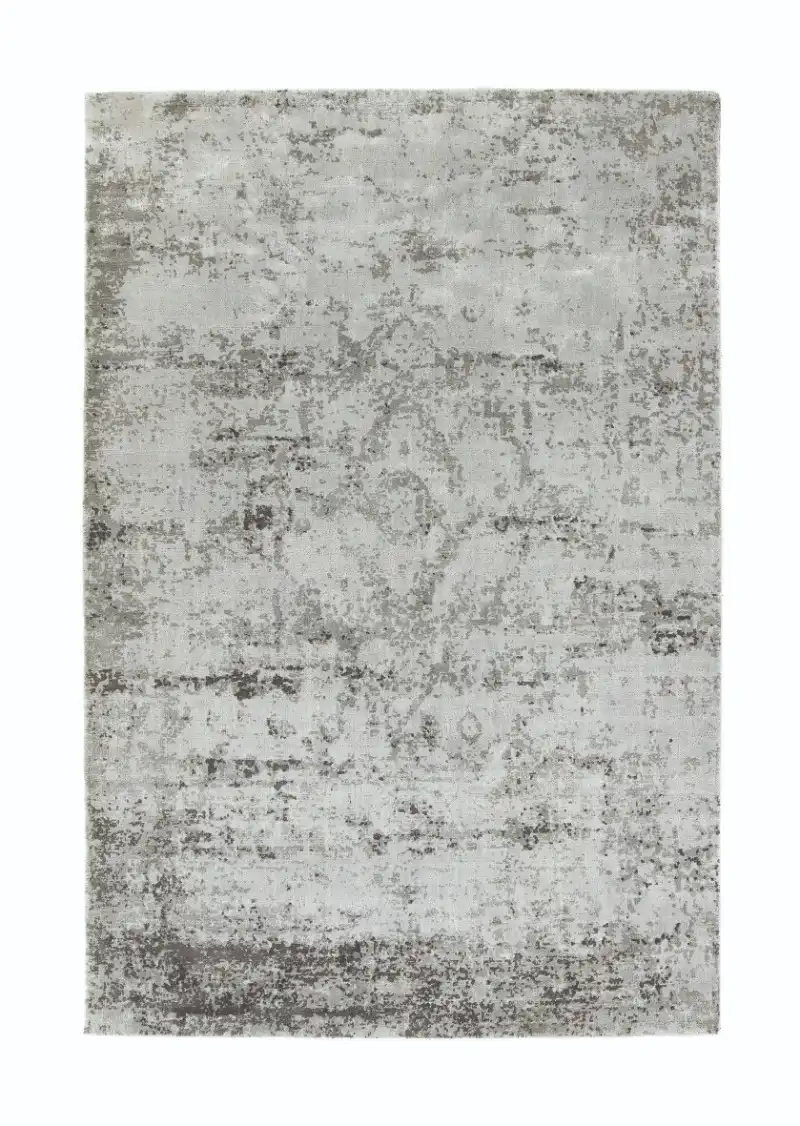 Persia Guru Fossil Cloud Rug - Image 4