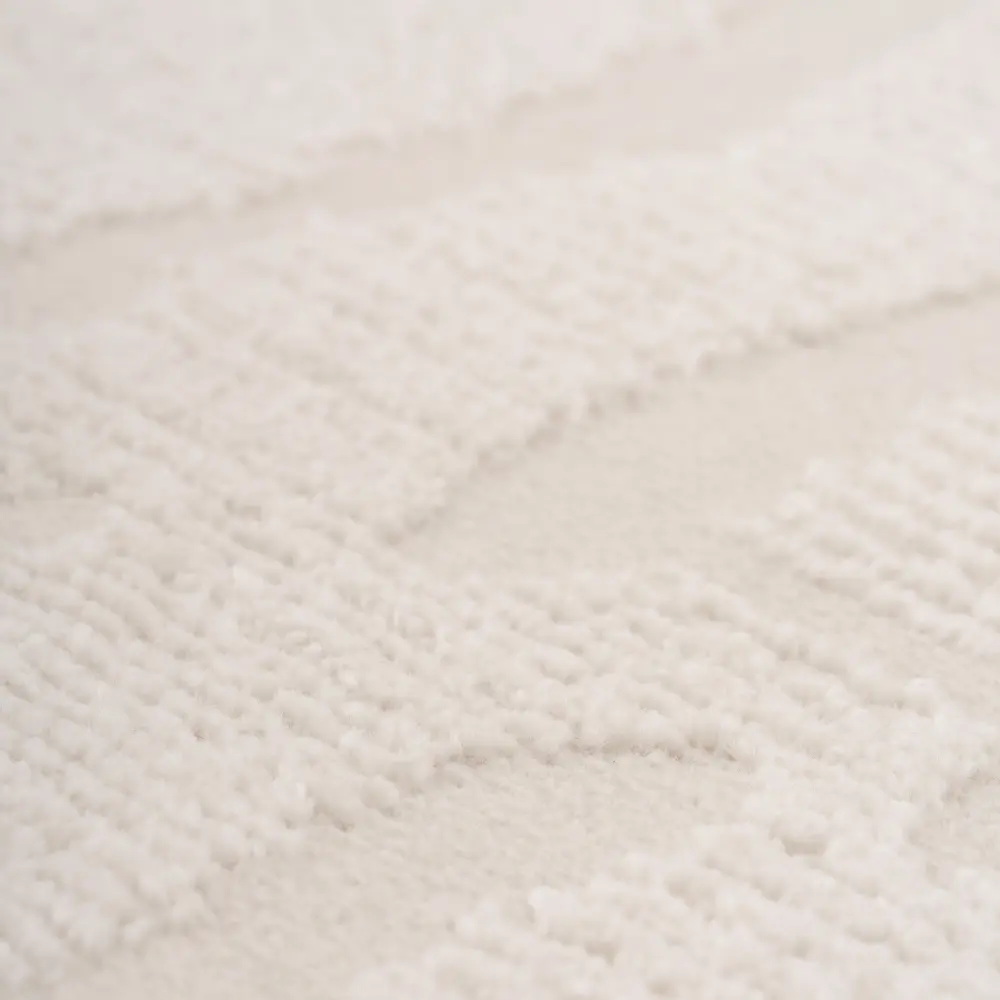 Petra  Elina Washable - Image 2