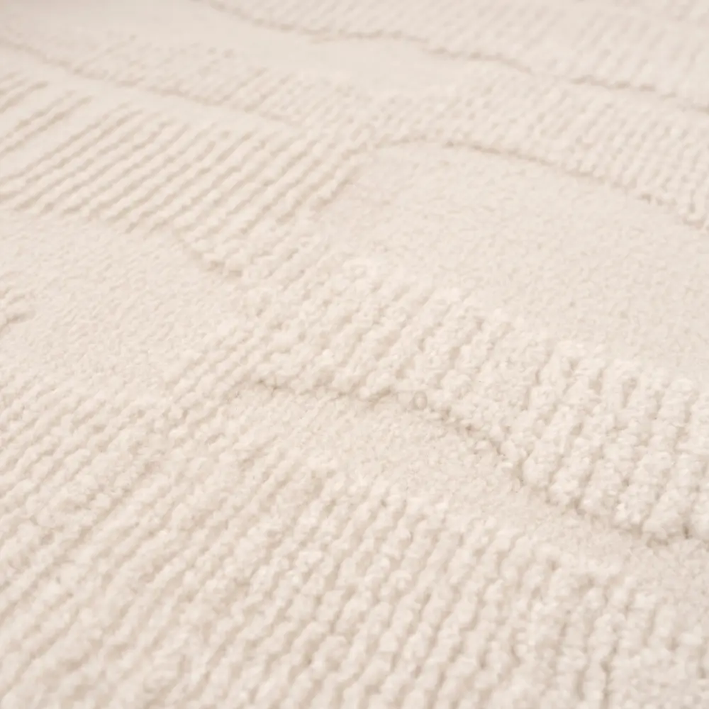 Petra  Elina Washable - Image 4