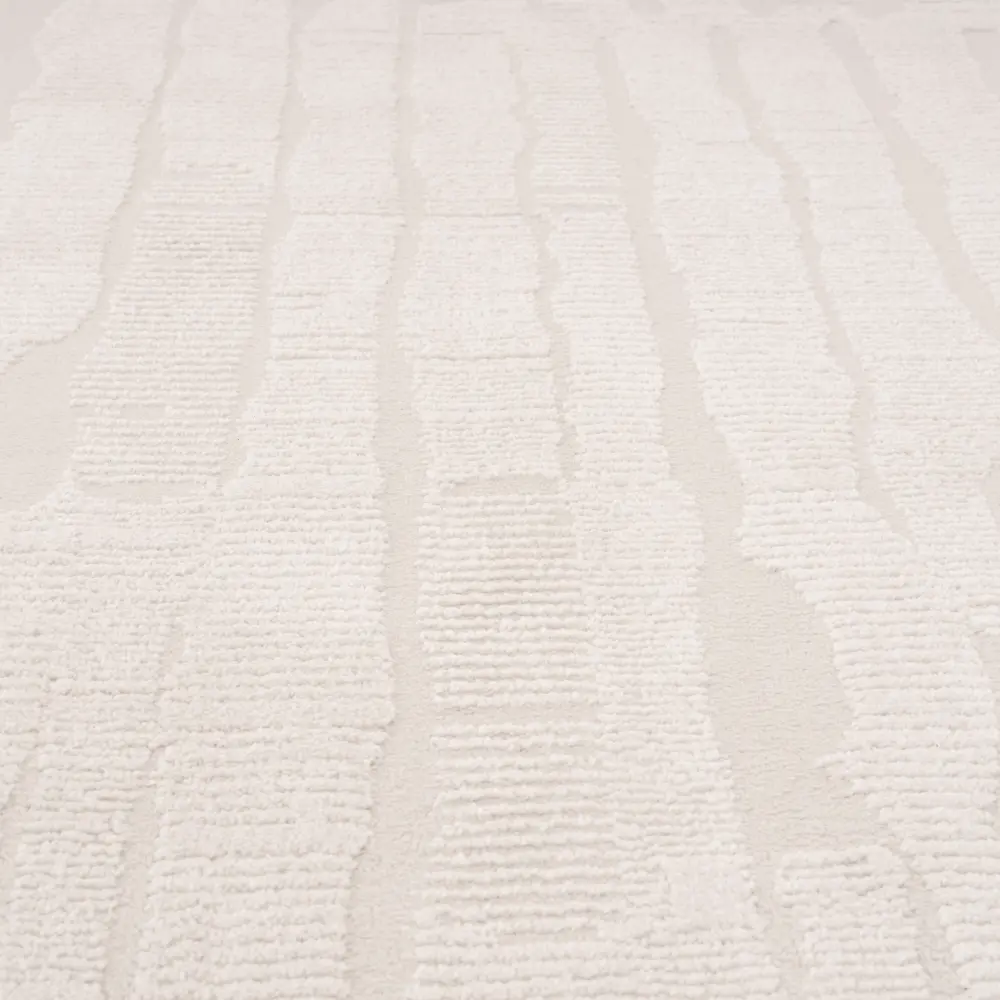 Petra  Elina Washable - Image 5