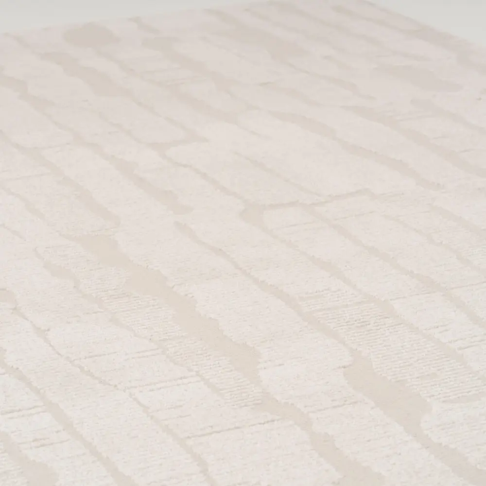 Petra  Elina Washable - Image 7
