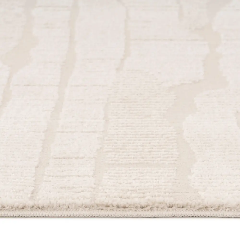 Petra  Elina Washable - Image 8