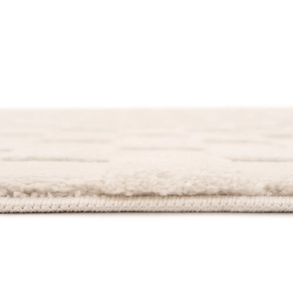 Petra  Liv Washable - Image 2