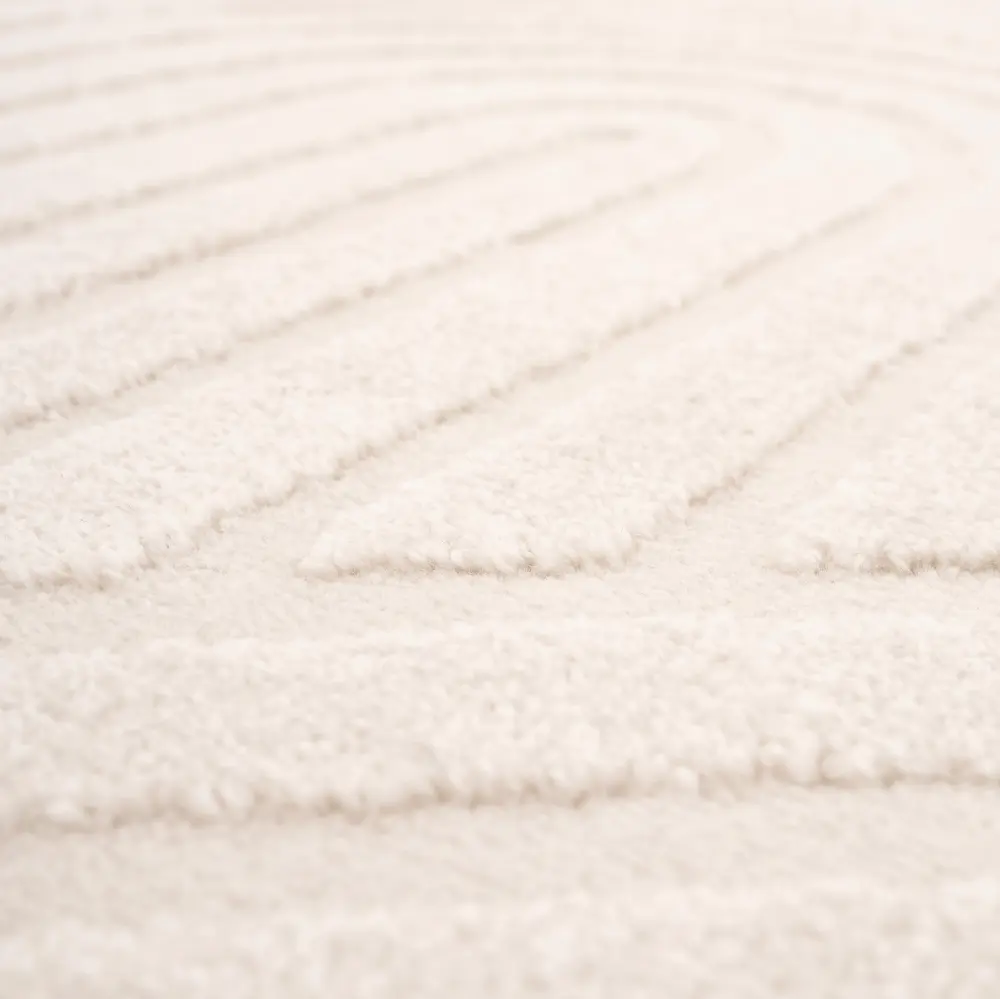 Petra  Luma Washable - Image 2