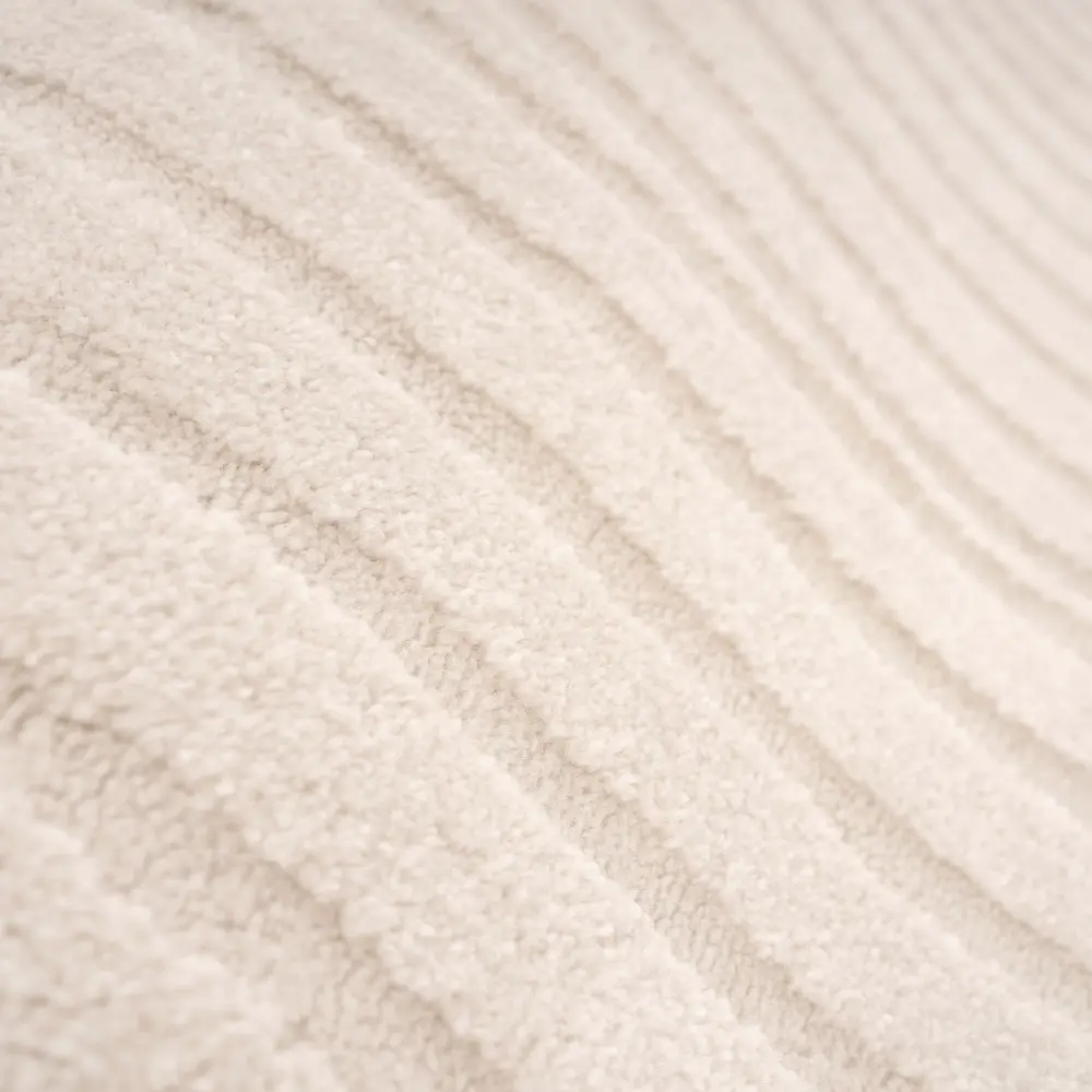 Petra  Luma Washable - Image 4