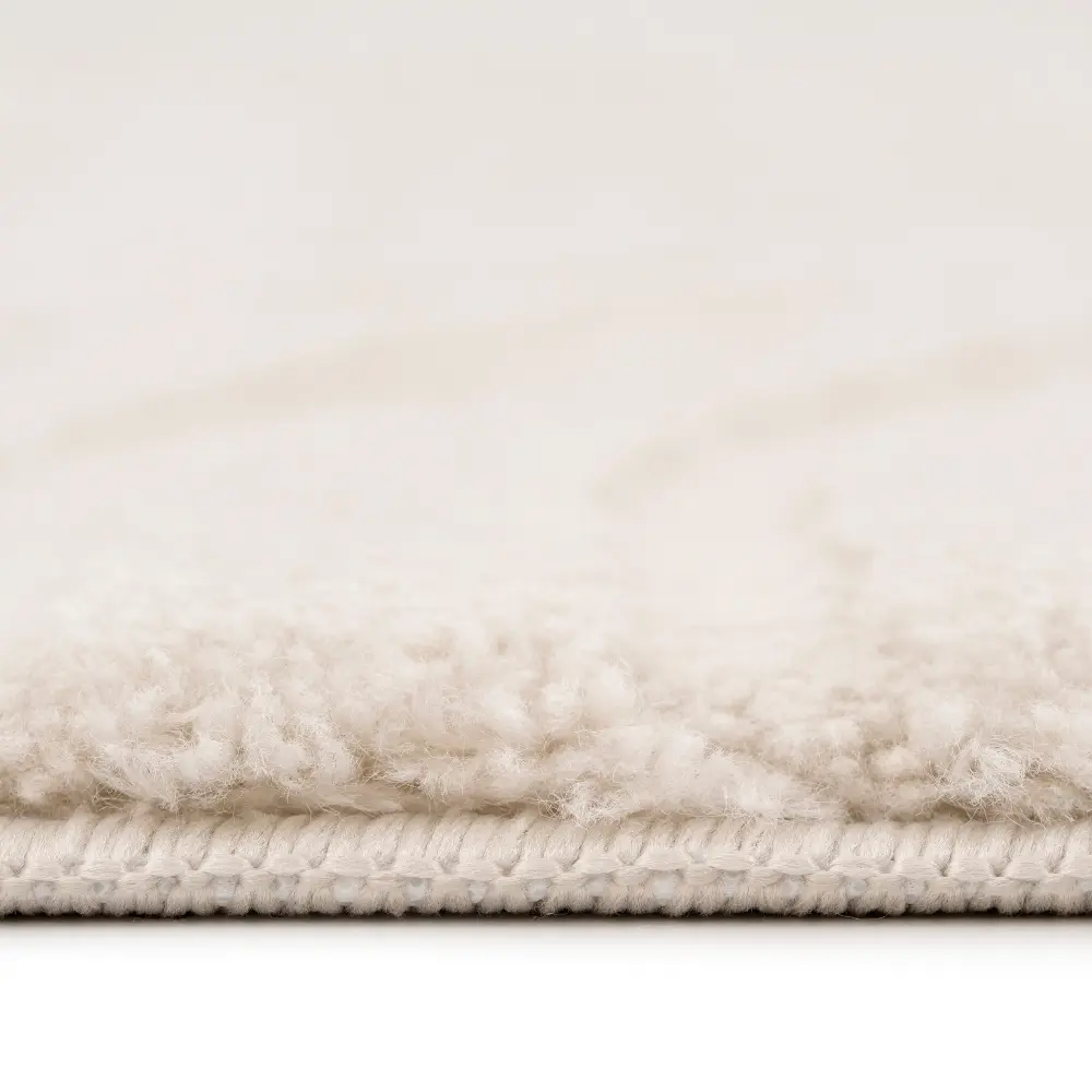Petra  Luma Washable - Image 5