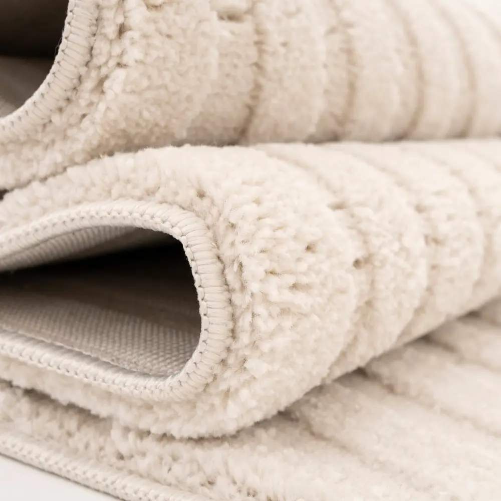 Petra  Luma Washable - Image 6