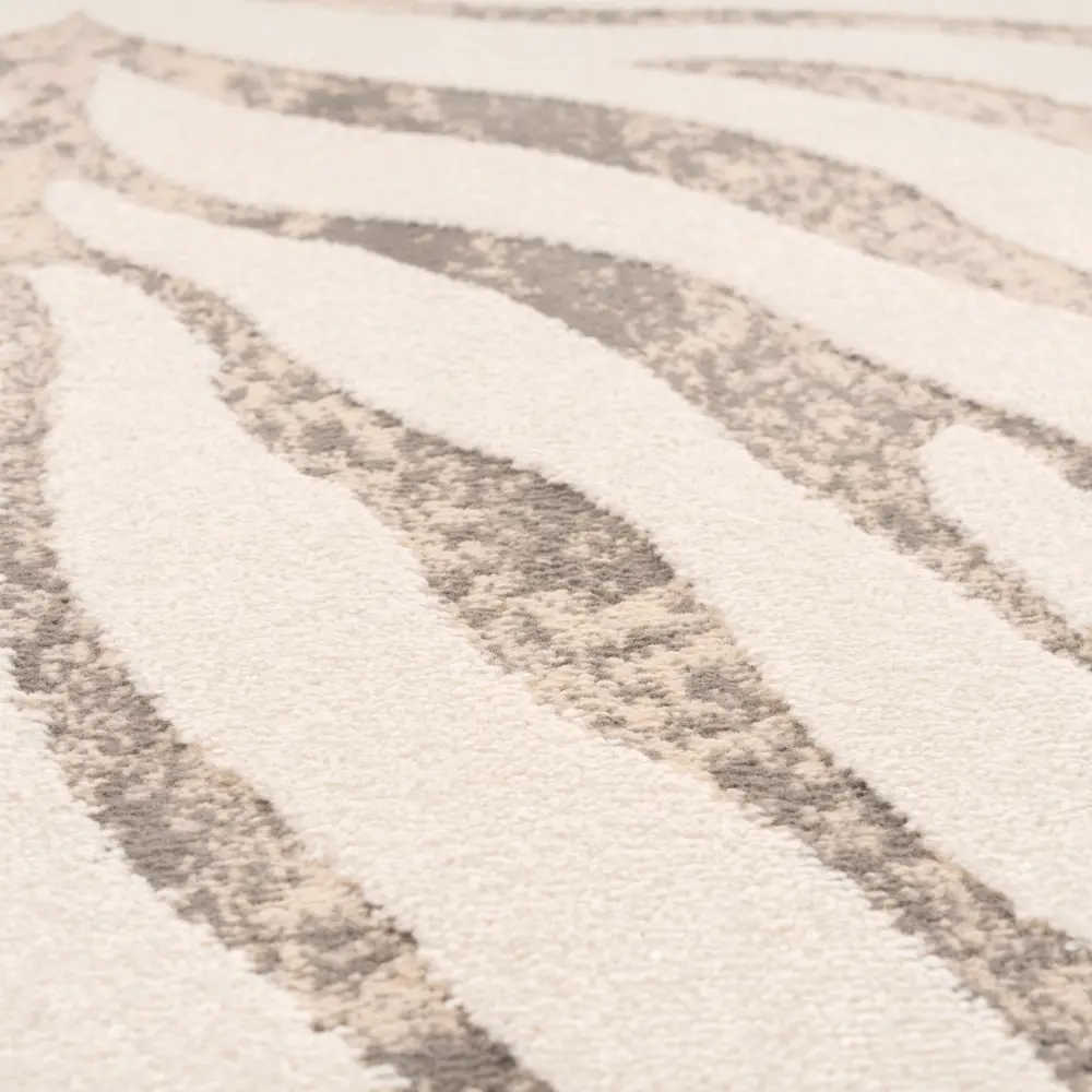 Petra  Nala Washable - Image 3