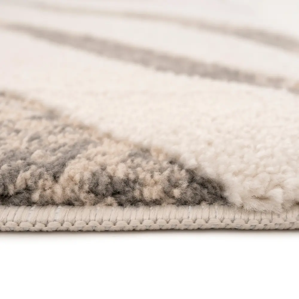 Petra  Nala Washable - Image 4