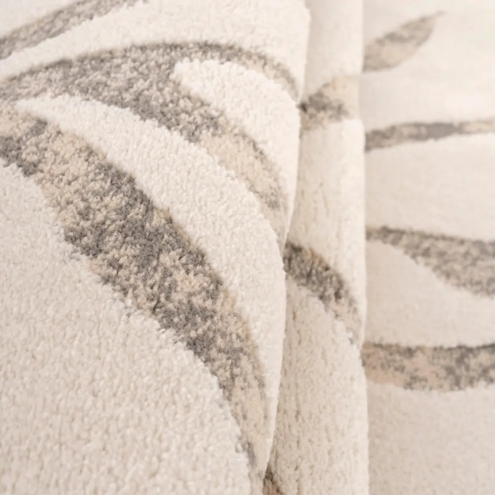 Petra  Nala Washable - Image 5