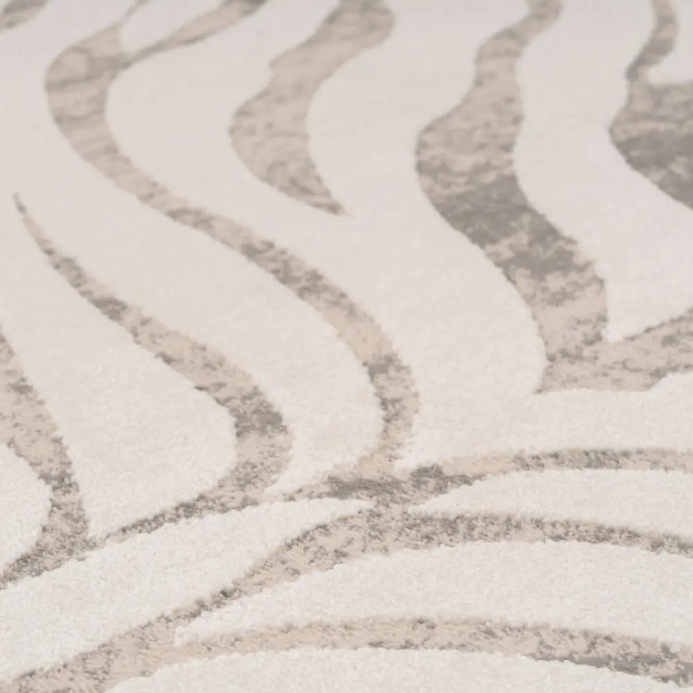 Petra  Nala Washable - Image 6