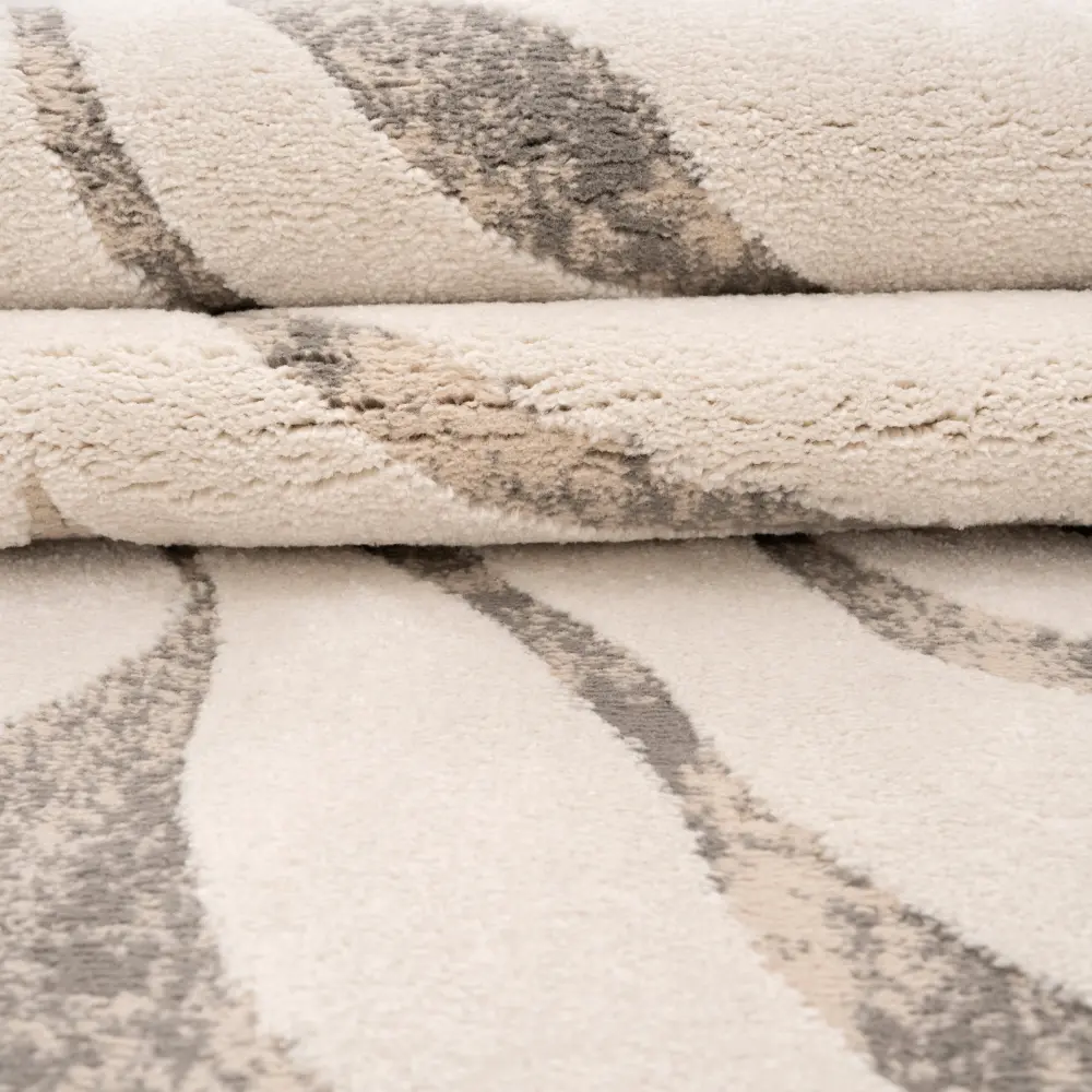 Petra  Nala Washable - Image 7