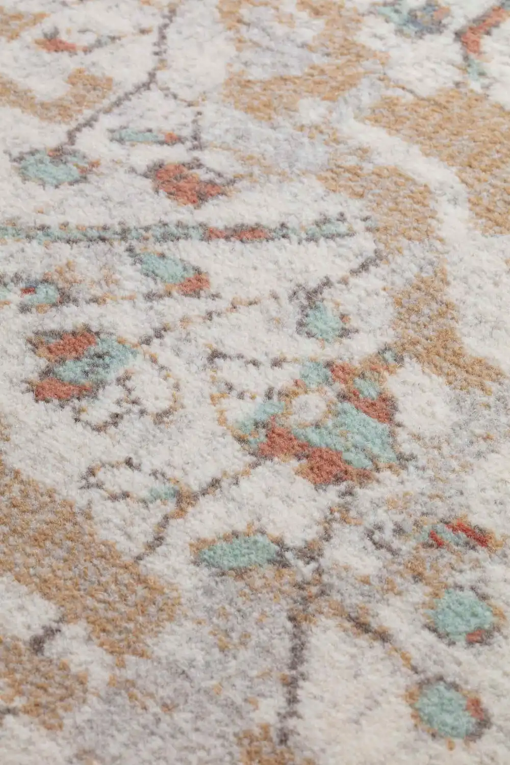 Phoenix 47704 LA110 Rug - Image 2