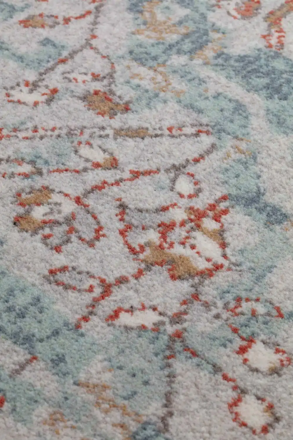 Phoenix 47704 LA400 Rug - Image 2