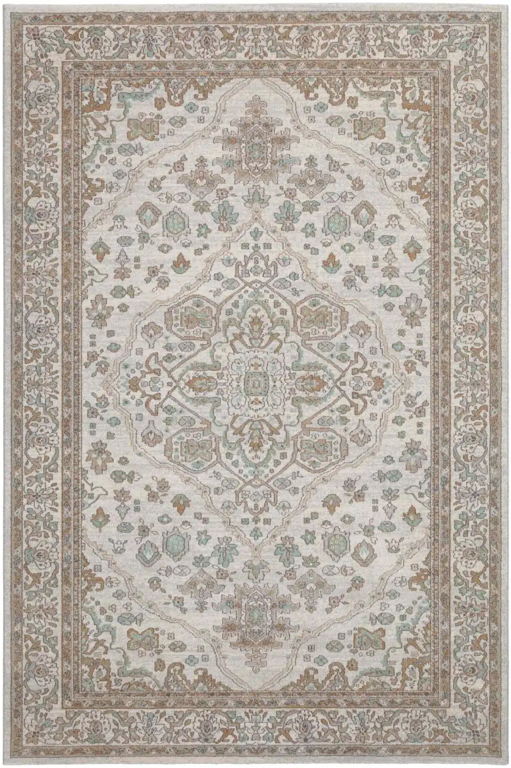 Phoenix 47701 LA100 Rug