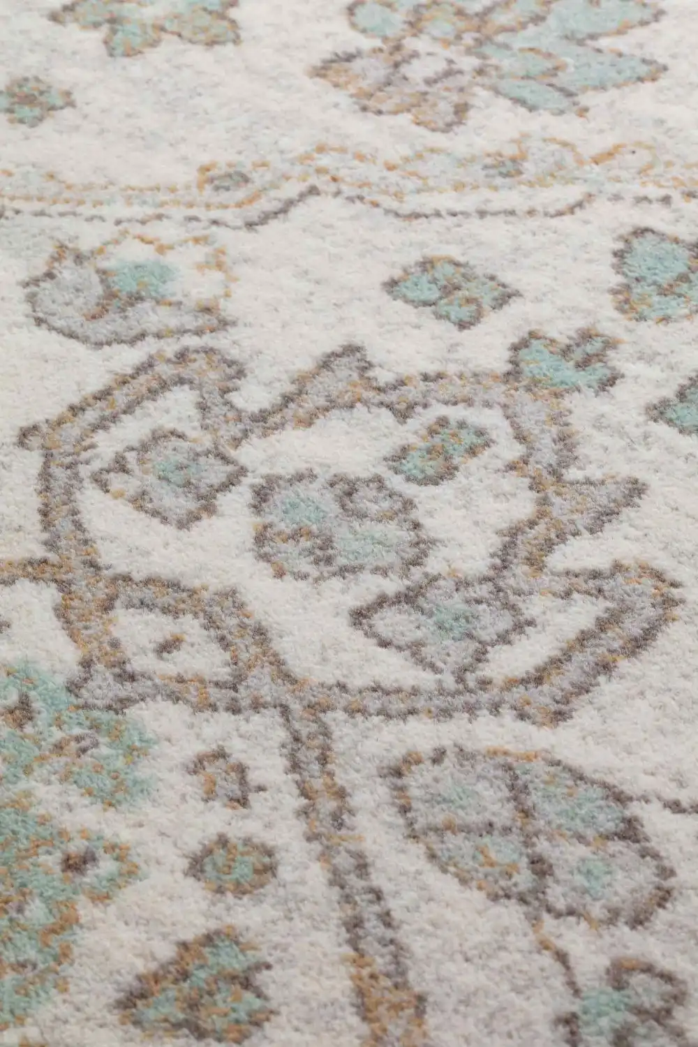 Phoenix 47701 LA100 Rug - Image 2