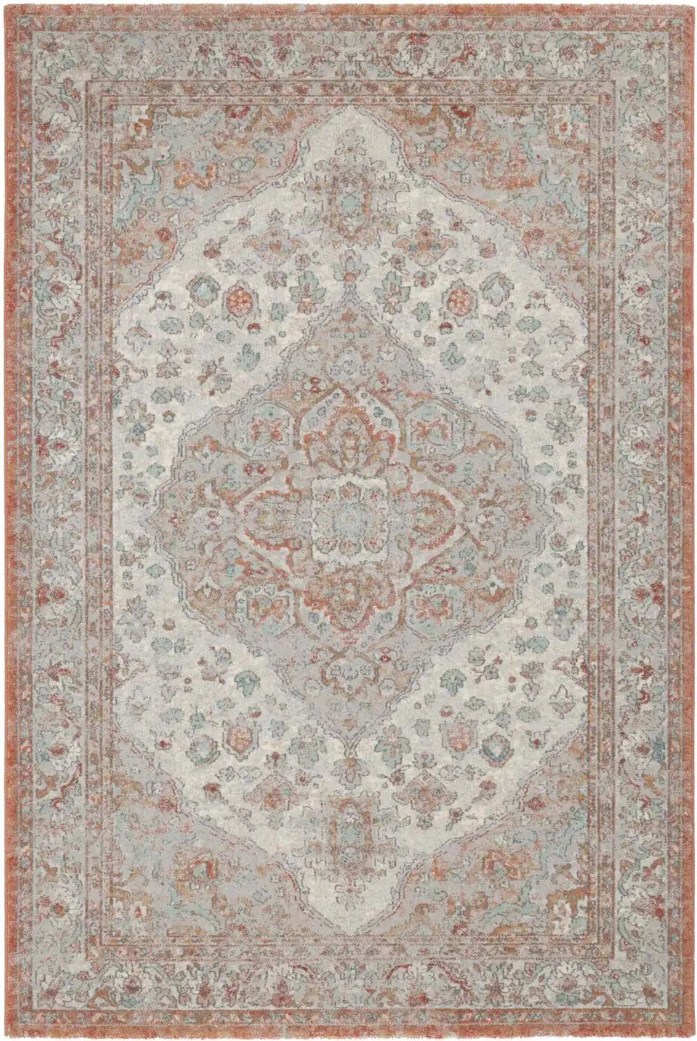 Phoenix 47701 LA112 Rug