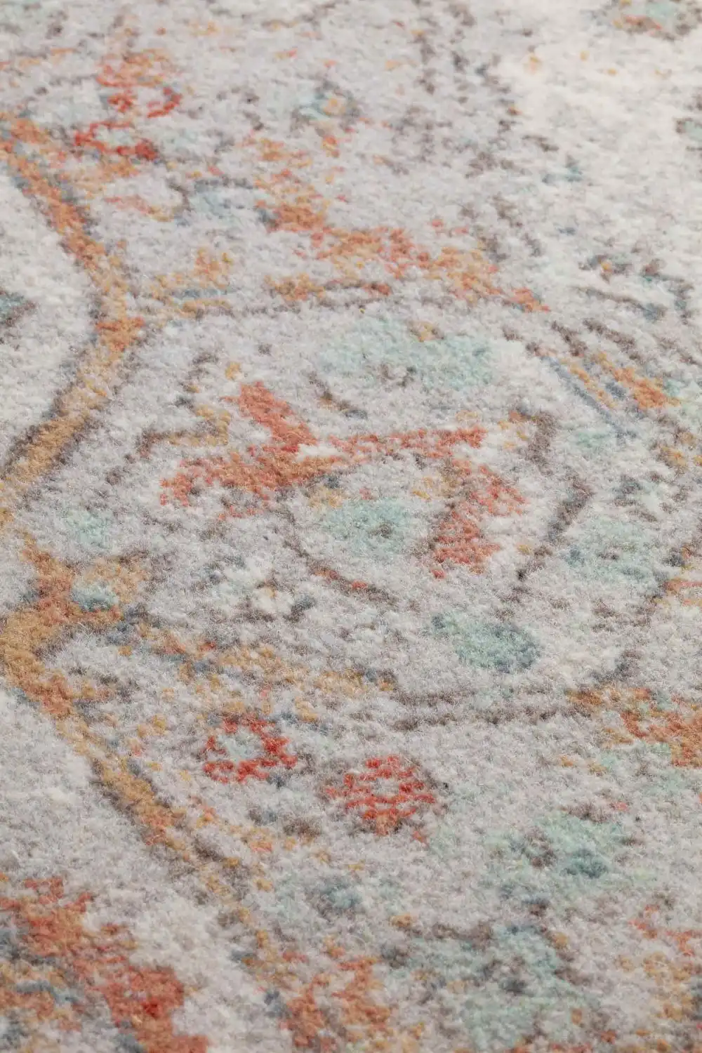 Phoenix 47701 LA112 Rug - Image 2