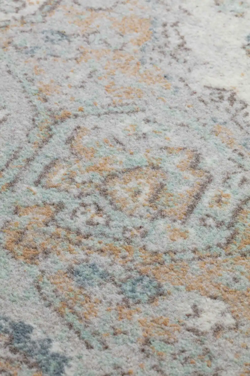 Phoenix 47701 LA113 Rug - Image 2