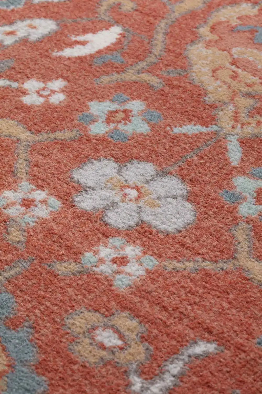 Phoenix 47726 LA300 Rug - Image 2