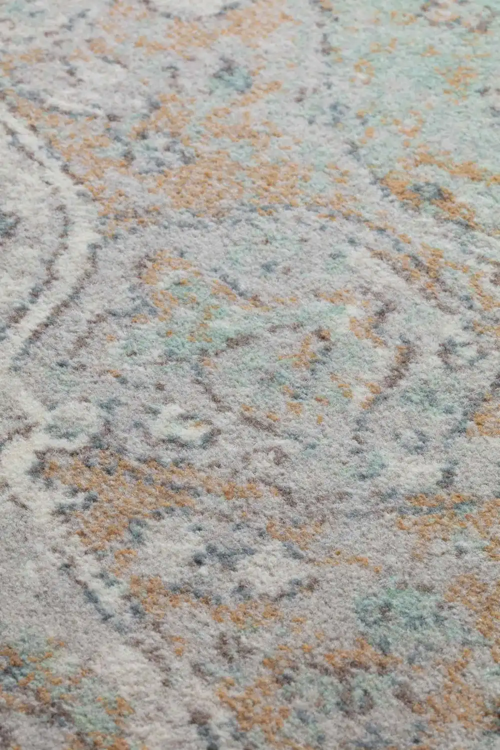 Phoenix 47701 LA402 Rug - Image 2