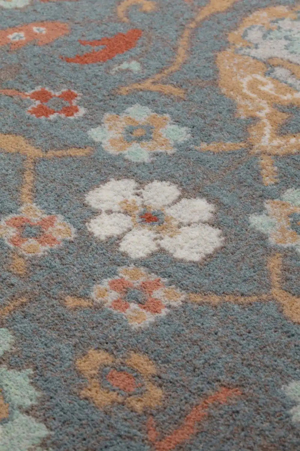 Phoenix 47726 LA500 Rug - Image 2