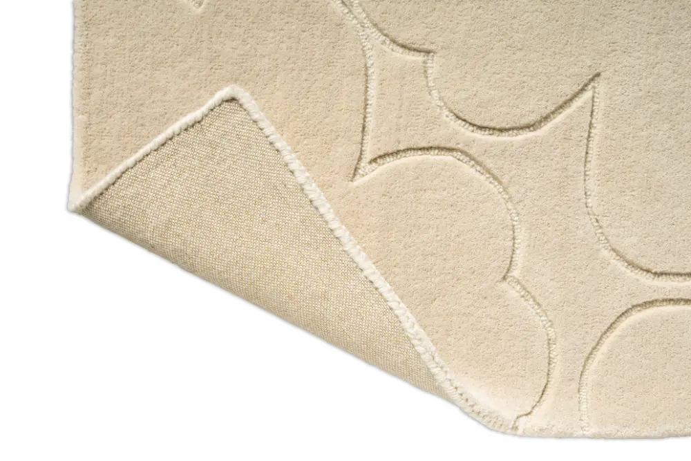Piirto Unikko Natural White 133701 - Image 6