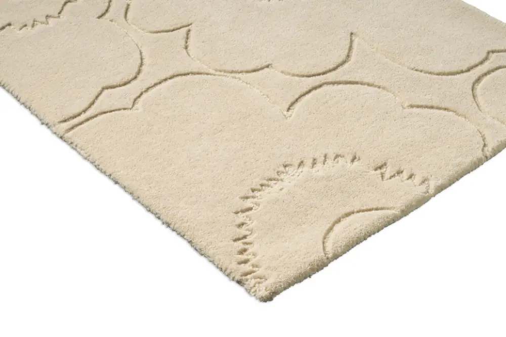 Piirto Unikko Natural White 133701 - Image 8