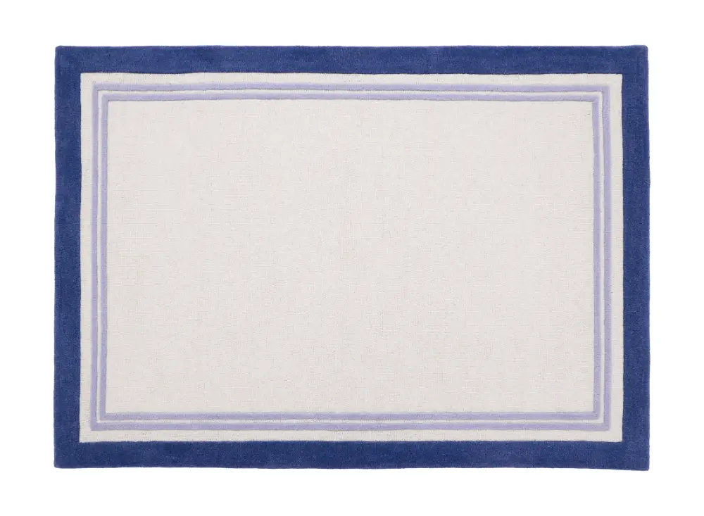 Piper Blue - Image 6