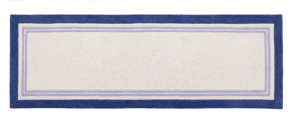 Piper Blue - Image 7
