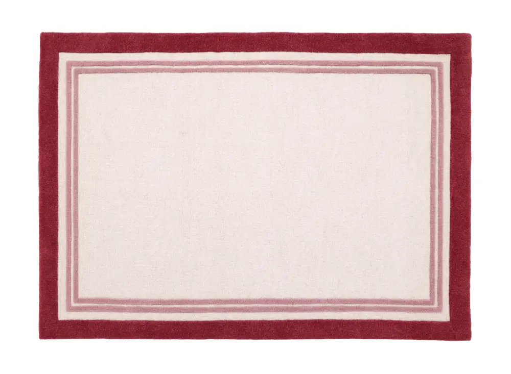 Piper Raspberry - Image 5