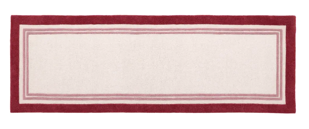 Piper Raspberry - Image 6