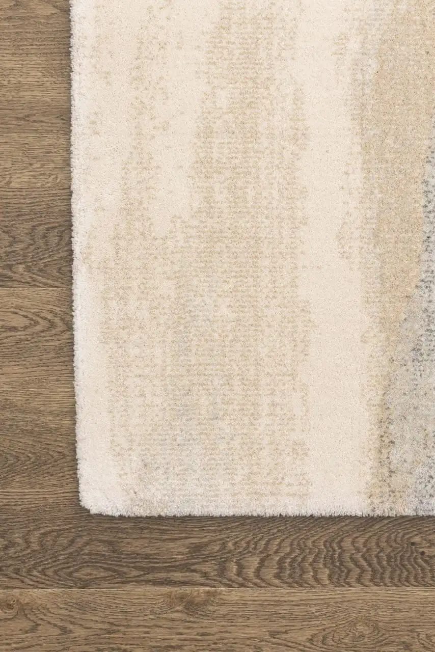 Platinum Calisia M Elidu Grey Rug - Image 4