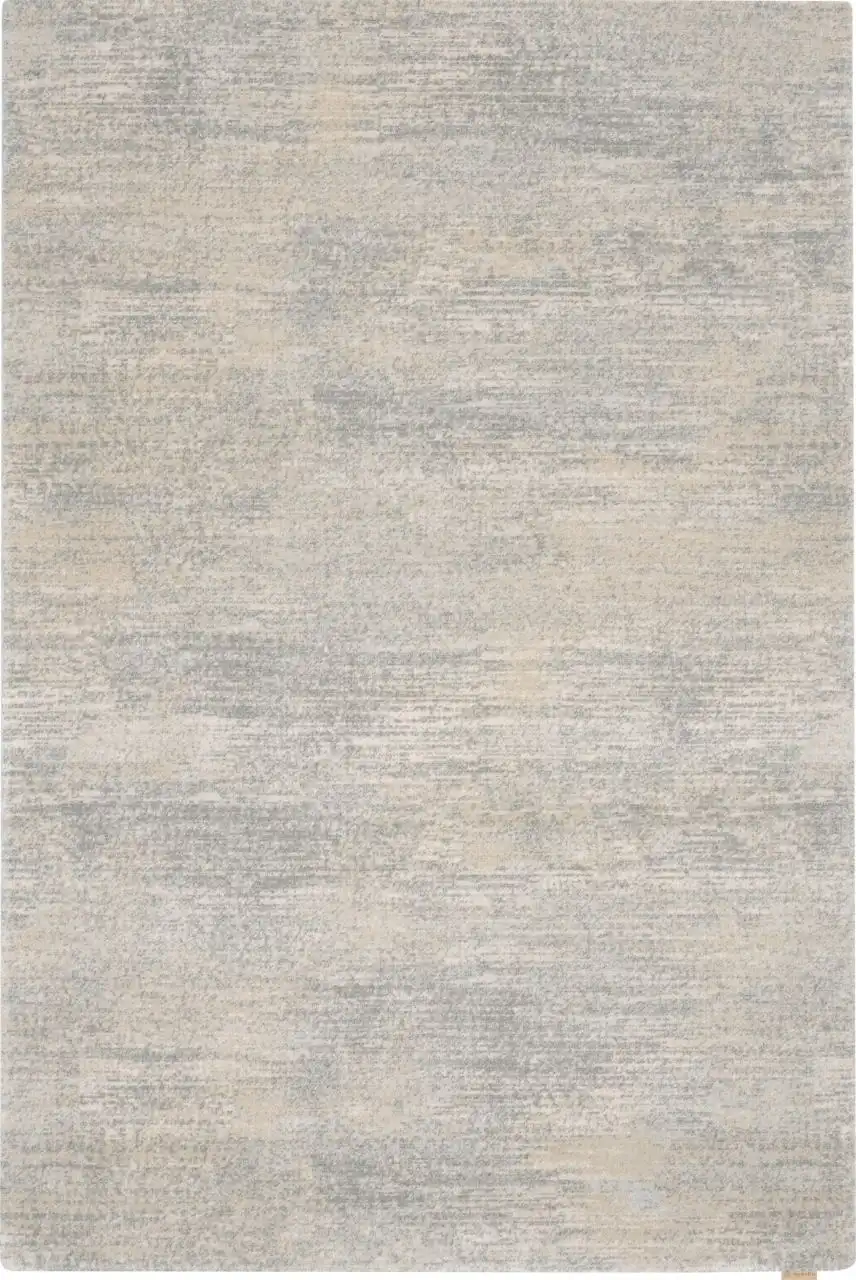 Platinum Calisia M Fam Alabaster Rug - Image 2
