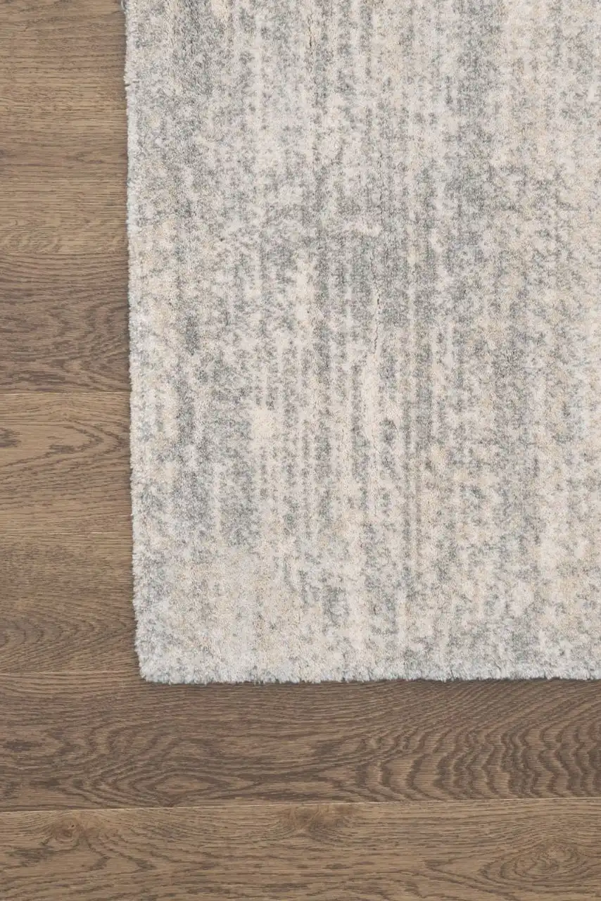 Platinum Calisia M Fam Alabaster Rug - Image 4