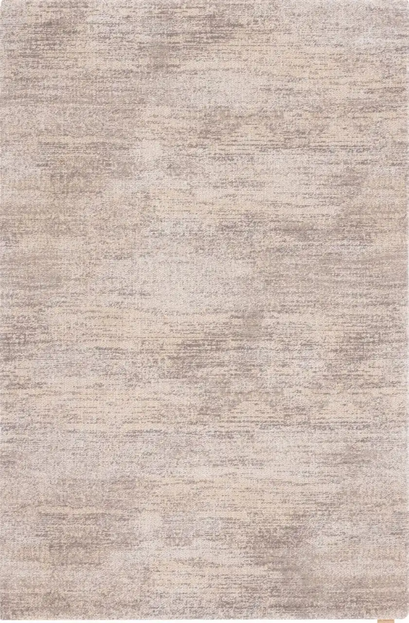Platinum Calisia M Fam Graphite Rug - Image 2