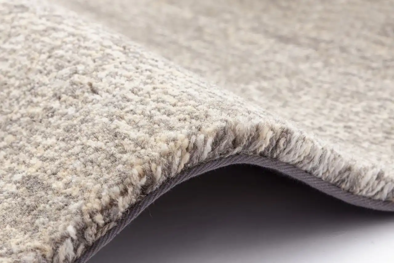 Platinum Calisia M Fam Graphite Rug - Image 3