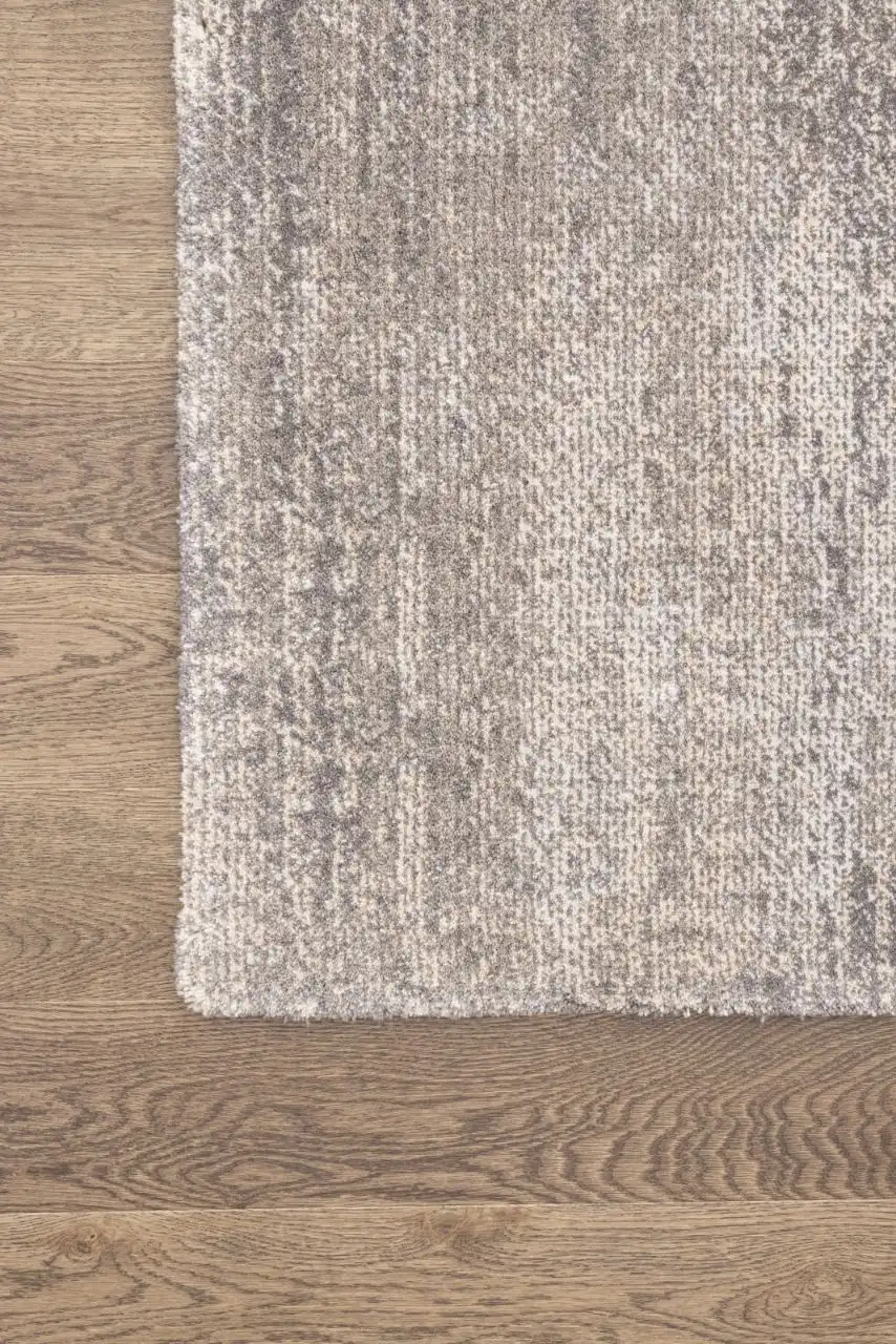 Platinum Calisia M Fam Graphite Rug - Image 4