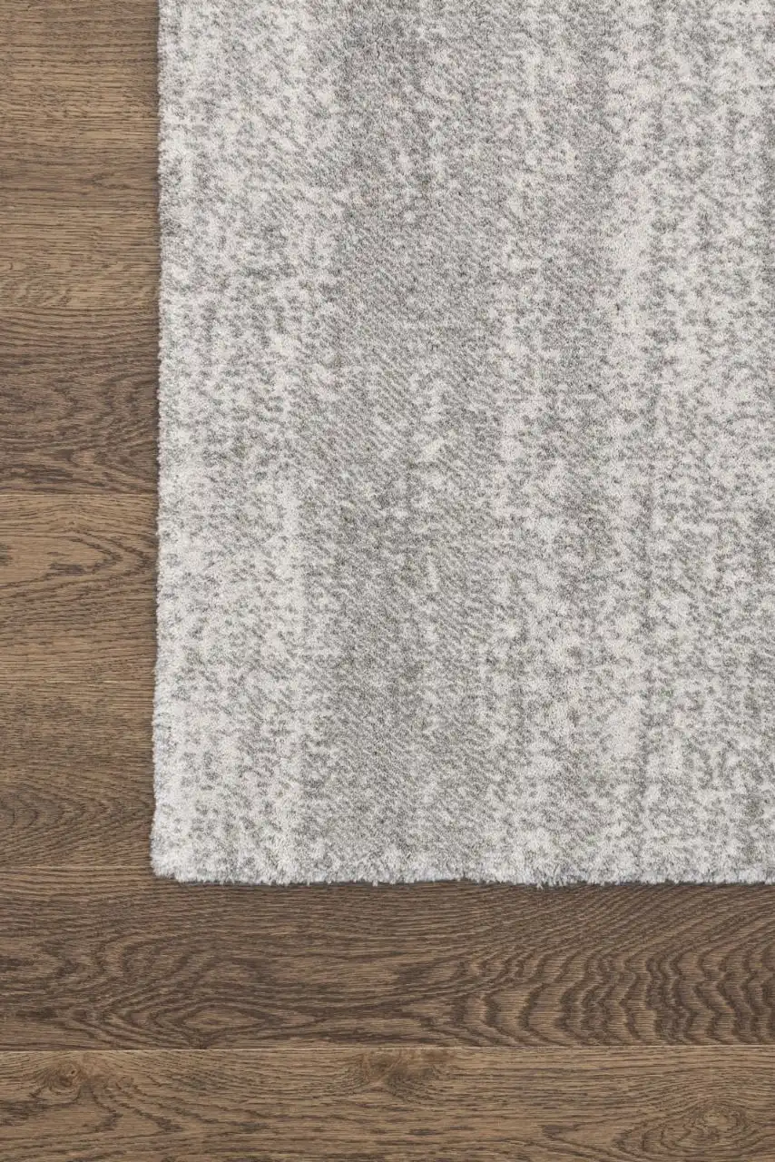 Platinum Calisia M Madison Grey Rug - Image 4