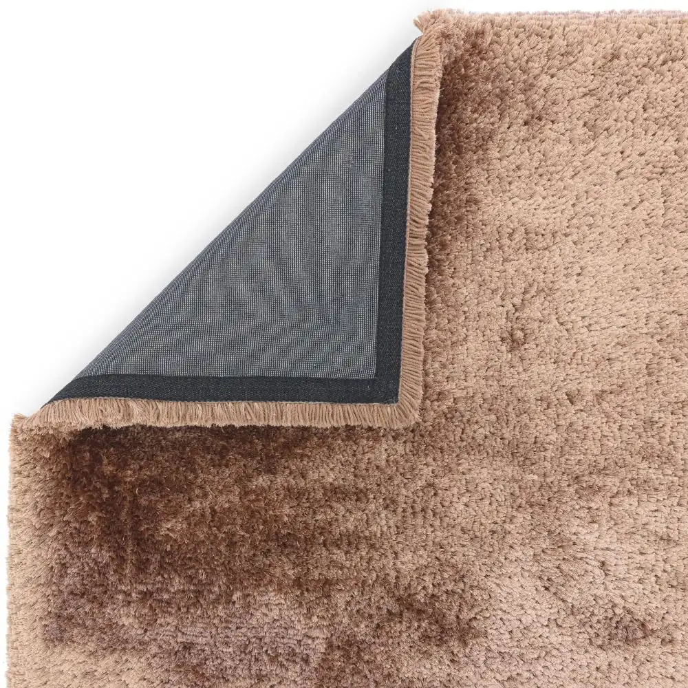 Plush Blush Rug - Image 3