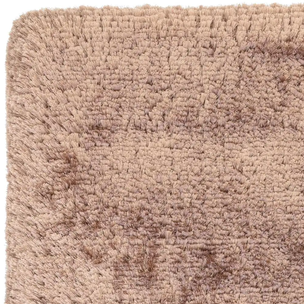 Plush Blush Rug - Image 4