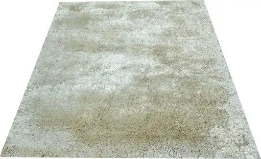 Plush Pearl Rug - Image 3