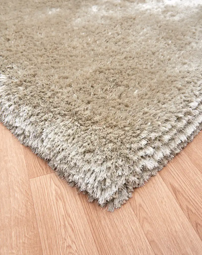Plush Pearl Rug - Image 4