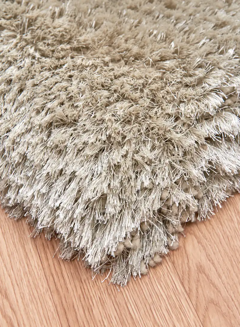 Plush Pearl Rug - Image 5