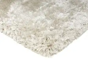 Plush Pearl Rug - Image 6