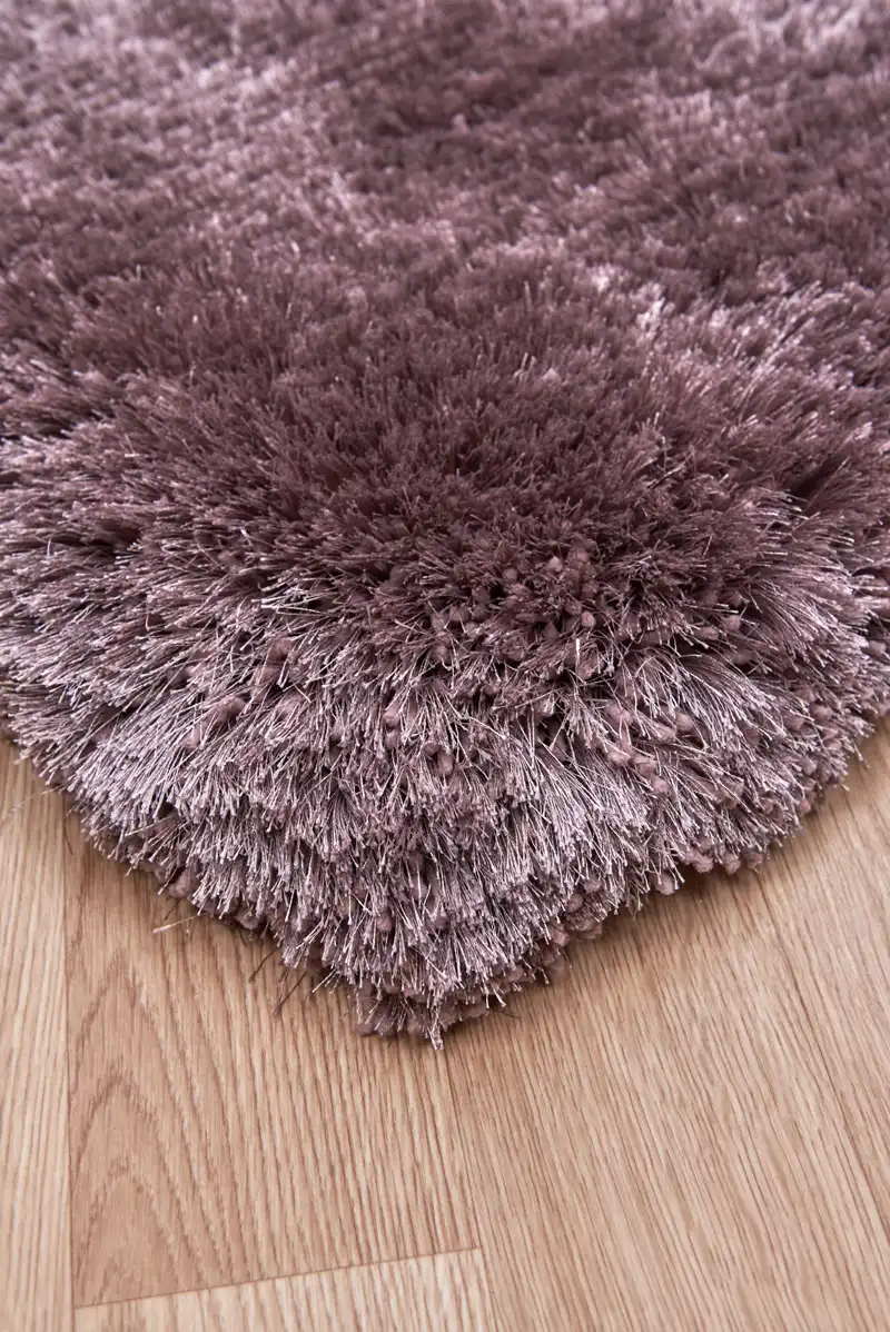 Plush Plush-Dusk Rug - Image 3