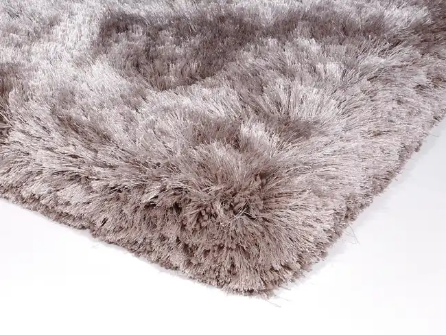 Plush Plush-Dusk Rug - Image 4