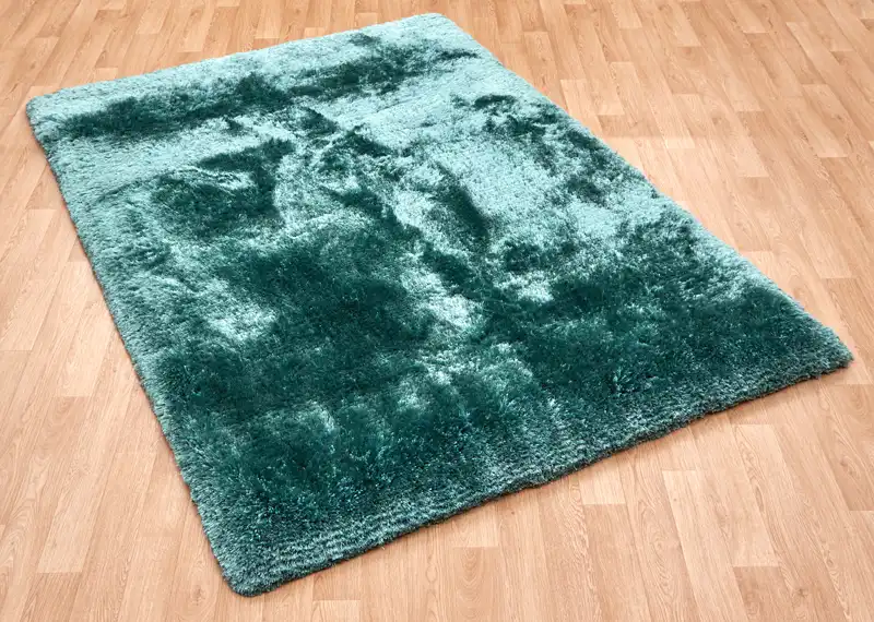 Plush Plush-Ocean Rug - Image 5