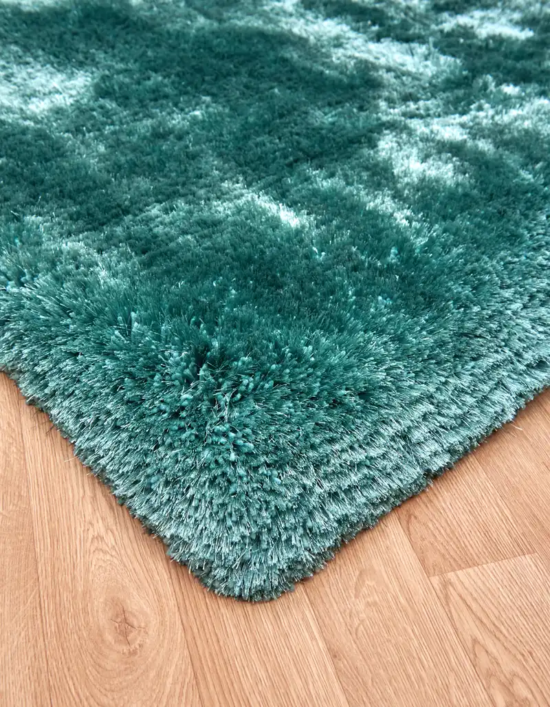 Plush Plush-Ocean Rug - Image 6